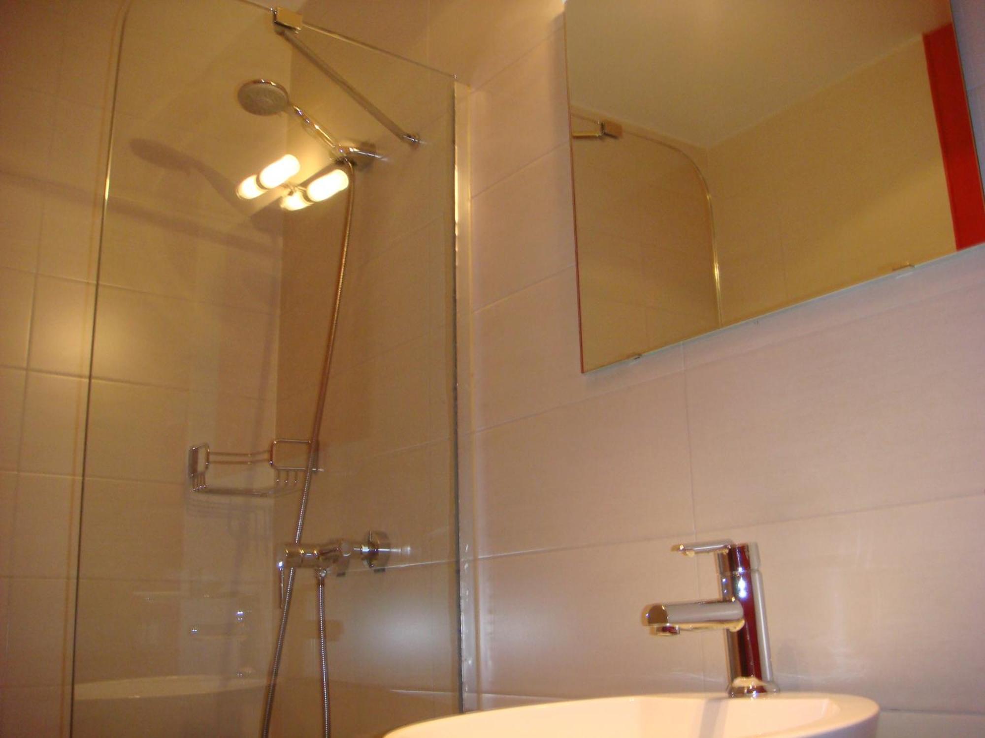Hotel Leon Tierra De Vinos La Palma Del Condado Kamer foto